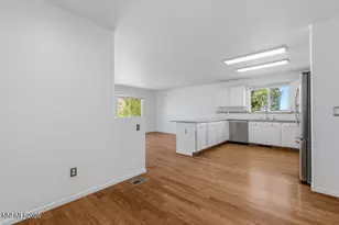 4043 Kings Row, Reno, NV 89503 - Photo 13