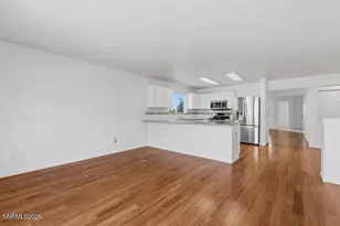 4043 Kings Row, Reno, NV 89503 - Photo 11