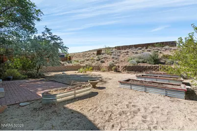 4043 Kings Row, Reno, NV 89503 - Photo 25
