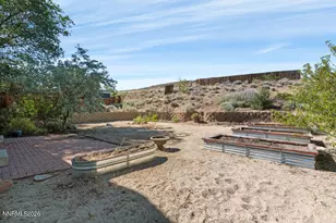 4043 Kings Row, Reno, NV 89503 - Photo 25