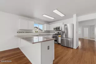 4043 Kings Row, Reno, NV 89503 - Photo 15