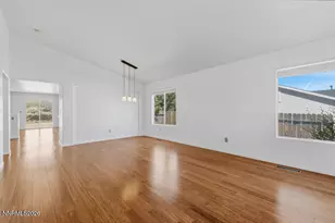 4043 Kings Row, Reno, NV 89503 - Photo 7