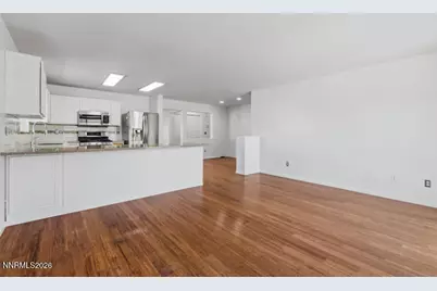 4043 Kings Row, Reno, NV 89503 - Photo 11