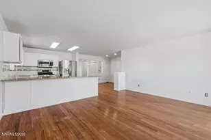 4043 Kings Row, Reno, NV 89503 - Photo 11