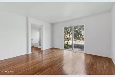 4043 Kings Row, Reno, NV 89503 - Photo 17