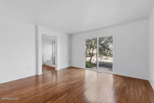 4043 Kings Row, Reno, NV 89503 - Photo 17