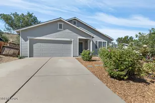 4043 Kings Row, Reno, NV 89503 - Photo 1