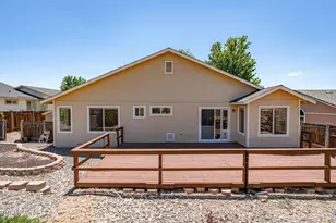 889 S University Park Loop, Reno, NV 89512 - Photo 29