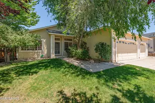 889 S University Park Loop, Reno, NV 89512 - Photo 3