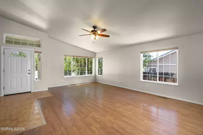 889 S University Park Loop, Reno, NV 89512 - Photo 7