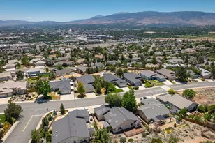 889 S University Park Loop, Reno, NV 89512 - Photo 33