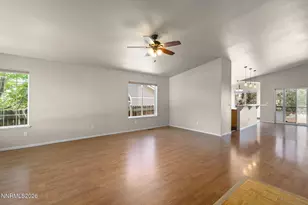 889 S University Park Loop, Reno, NV 89512 - Photo 7