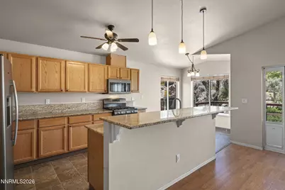 889 S University Park Loop, Reno, NV 89512 - Photo 13