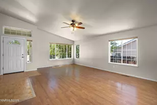 889 S University Park Loop, Reno, NV 89512 - Photo 9