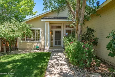 889 S University Park Loop, Reno, NV 89512 - Photo 1