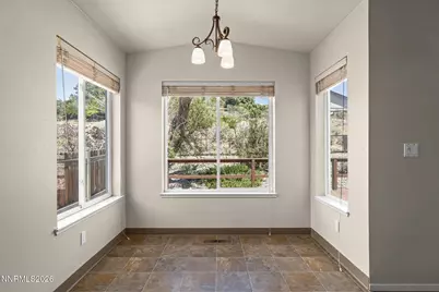889 S University Park Loop, Reno, NV 89512 - Photo 17