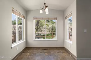 889 S University Park Loop, Reno, NV 89512 - Photo 17