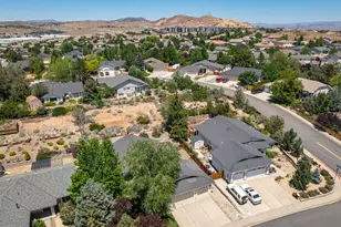 889 S University Park Loop, Reno, NV 89512 - Photo 37