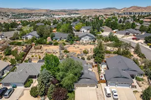 889 S University Park Loop, Reno, NV 89512 - Photo 3