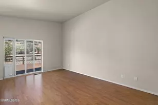 889 S University Park Loop, Reno, NV 89512 - Photo 13