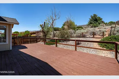 889 S University Park Loop, Reno, NV 89512 - Photo 27