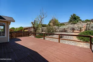 889 S University Park Loop, Reno, NV 89512 - Photo 27