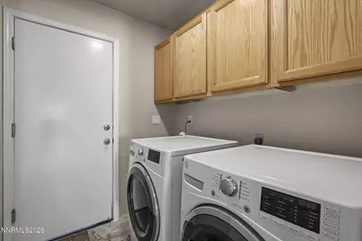 889 S University Park Loop, Reno, NV 89512 - Photo 25