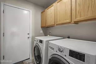 889 S University Park Loop, Reno, NV 89512 - Photo 25