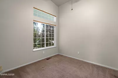 889 S University Park Loop, Reno, NV 89512 - Photo 21
