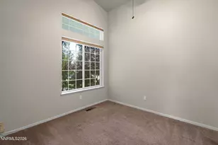 889 S University Park Loop, Reno, NV 89512 - Photo 21