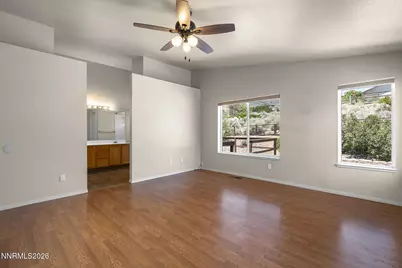 889 S University Park Loop, Reno, NV 89512 - Photo 15