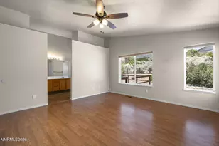 889 S University Park Loop, Reno, NV 89512 - Photo 15