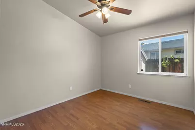 889 S University Park Loop, Reno, NV 89512 - Photo 19