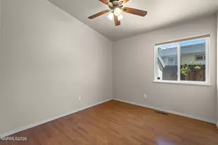 889 S University Park Loop, Reno, NV 89512 - Photo 19