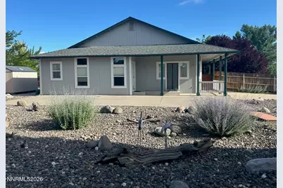 15 Caterpillar Court, Sparks, NV 89441 - Photo 23
