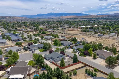 15 Caterpillar Court, Sparks, NV 89441 - Photo 35