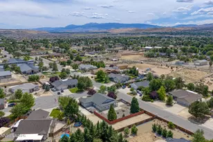 15 Caterpillar Ct, Sparks, NV 89441 - Photo 35