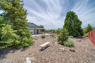 15 Caterpillar Ct, Sparks, NV 89441 - Photo 9