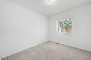 15 Caterpillar Ct, Sparks, NV 89441 - Photo 29