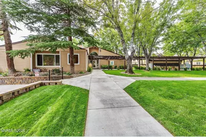 555 E Patriot Boulevard #234, Reno, NV 89511 - Photo 21