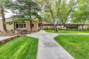555 E Patriot Blvd, Reno, NV 89511 - Photo 21