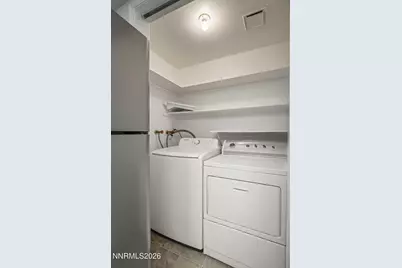 555 E Patriot Boulevard #234, Reno, NV 89511 - Photo 13