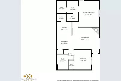 555 E Patriot Boulevard #234, Reno, NV 89511 - Photo 25
