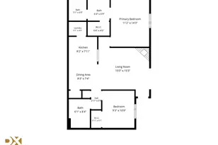 555 E Patriot Blvd, Reno, NV 89511 - Photo 25