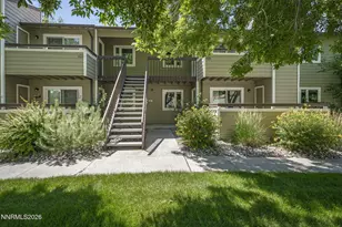 555 E Patriot Blvd, Reno, NV 89511 - Photo 1