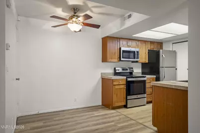 555 E Patriot Boulevard #234, Reno, NV 89511 - Photo 9