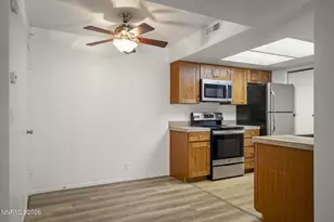 555 E Patriot Blvd, Reno, NV 89511 - Photo 9