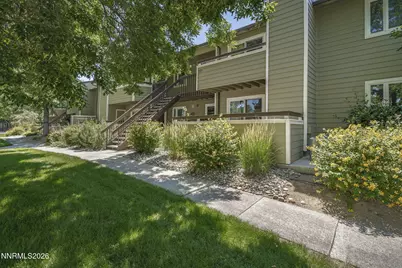 555 E Patriot Boulevard #234, Reno, NV 89511 - Photo 3