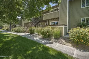 555 E Patriot Blvd, Reno, NV 89511 - Photo 3