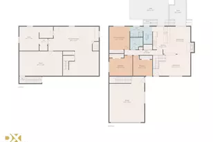 1310 Earl Dr, Reno, NV 89503 - Photo 35